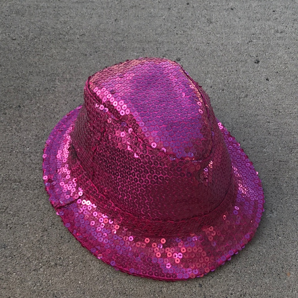 Fedora